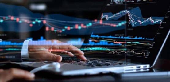 外汇市场新风口！2025五大热门交易平台强力保举