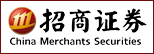 招商证券